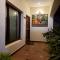 Ponni Homestay Kumbakonam