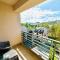 ZR 65 Apartment