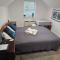 Cosy self-contained flat in Kirriemuir - 基里缪尔