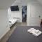 Cosy self-contained flat in Kirriemuir - 基里缪尔