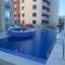 Sea Dreams Apartments - Dobra Voda