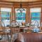Fiddler Lake Resort - Deer 79