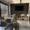 Viola Hotel Budva Viola Hotel Budva