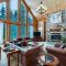 Fiddler Lake Resort - Deer 79