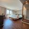 Hotel internacional Ibirapuera 2534