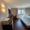 Hotel internacional Ibirapuera 2534