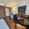 Hotel internacional Ibirapuera 2534