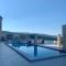 Sea Dreams Apartments - Dobra Voda