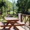 River Kwai Park & Resort