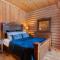 Fiddler Lake Resort - Deer 48