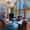 Fiddler Lake Resort - Deer 48