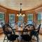 Fiddler Lake Resort - Deer 48