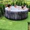 Zielone Kaszuby - agroturystyka z jacuzzi