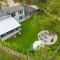 Lago Vista Home with Putting Green, Pool, and Jacuzzi - Leander