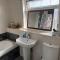 House near to CastleCourt shopping