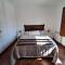 Los Tarcos Guest House
