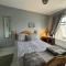 House near to CastleCourt shopping