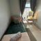 House near to CastleCourt shopping
