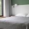 Tip Tap Guest House
