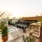 Alrashid Marrakech - Marrakech