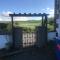The Byre (Unusual and Different). - Dromore