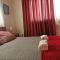 Holiday apartment in Kyklades Complex with gym&pool