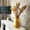 Holiday apartment in Kyklades Complex with gym&pool