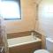 Holiday apartment in Kyklades Complex with gym&pool
