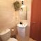 Holiday apartment in Kyklades Complex with gym&pool