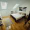 Apartman Blagojevic Hill
