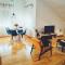 Apartman Blagojevic Hill