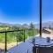 Gorge Retreat - Modern Carson Home with Mtn Views! - Carson