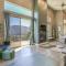 Gorge Retreat - Modern Carson Home with Mtn Views!