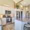 Gorge Retreat - Modern Carson Home with Mtn Views! - Carson