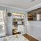 Rowlett Escape with Fire Pit and Lake Views - Rowlett