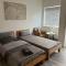 FMA Ferienwohnung GD
