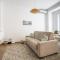 Good Vibes beach apartment