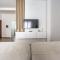 Good Vibes beach apartment