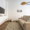 Good Vibes beach apartment