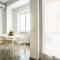 Good Vibes beach apartment