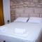 Apartment Stone Mostar