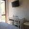 Gialel Pisa Guest House