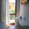 Gialel Pisa Guest House