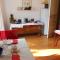 Villa Boulou