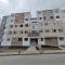 Apartamento Portal 18 - Сан-Алонсо