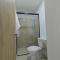 Apartamento Portal 18 - Сан-Алонсо