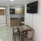 Apartamento Portal 18 - Сан-Алонсо