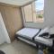 Apartamento Portal 18 - Сан-Алонсо