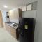 Apartamento Portal 18 - Сан-Алонсо