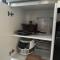 lavish apt with 180 ist view at 40F gym pool 89 - Istanbul